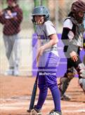 Photo from the gallery "West Wendover @ Yerington"