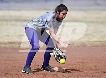 Thumbnail 2 in West Wendover @ Yerington photogallery.