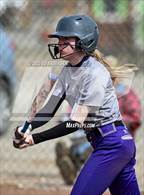 Photo from the gallery "West Wendover @ Yerington"