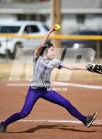 Photo from the gallery "West Wendover @ Yerington"