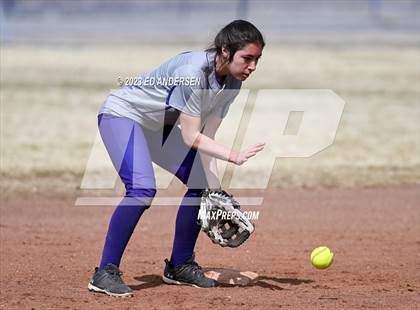 Thumbnail 1 in West Wendover @ Yerington photogallery.