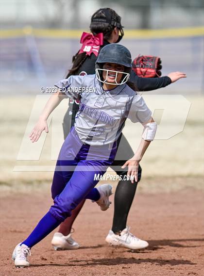 Thumbnail 1 in West Wendover @ Yerington photogallery.