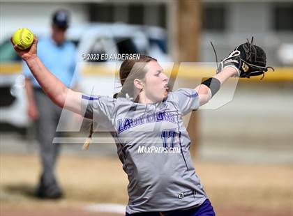 Thumbnail 1 in West Wendover @ Yerington photogallery.