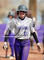 Photo from the gallery "West Wendover @ Yerington"