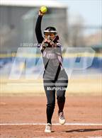 Photo from the gallery "West Wendover @ Yerington"