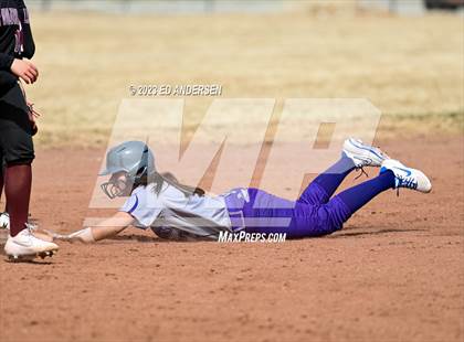 Thumbnail 2 in West Wendover @ Yerington photogallery.