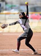 Photo from the gallery "West Wendover @ Yerington"