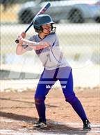 Photo from the gallery "West Wendover @ Yerington"