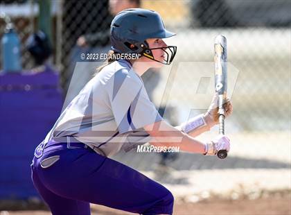 Thumbnail 1 in West Wendover @ Yerington photogallery.