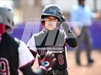 Photo from the gallery "West Wendover @ Yerington"