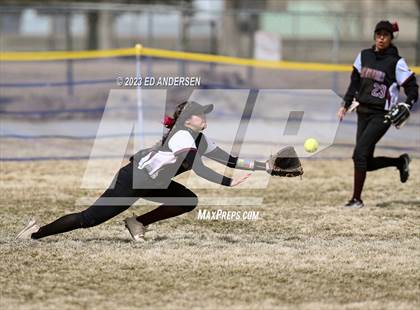 Thumbnail 2 in West Wendover @ Yerington photogallery.
