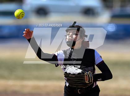 Thumbnail 1 in West Wendover @ Yerington photogallery.