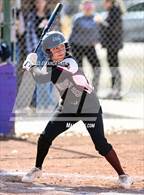 Photo from the gallery "West Wendover @ Yerington"