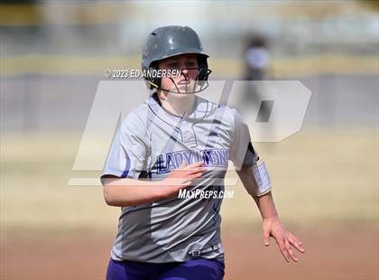 Thumbnail 2 in West Wendover @ Yerington photogallery.