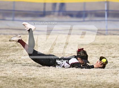Thumbnail 2 in West Wendover @ Yerington photogallery.