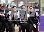 Photo from the gallery "West Wendover @ Yerington"