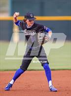 Photo from the gallery "La Joya Community @ Canyon View"