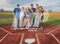 Photo from the gallery "La Joya Community @ Canyon View"