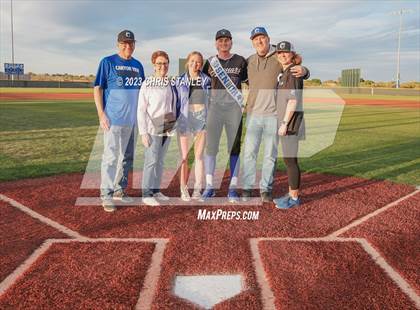 Thumbnail 1 in La Joya Community @ Canyon View photogallery.