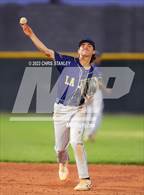 Photo from the gallery "La Joya Community @ Canyon View"