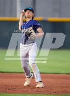 Photo from the gallery "La Joya Community @ Canyon View"