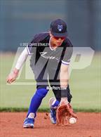 Photo from the gallery "La Joya Community @ Canyon View"