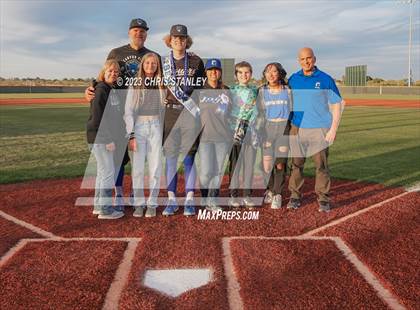 Thumbnail 1 in La Joya Community @ Canyon View photogallery.