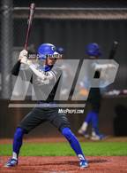 Photo from the gallery "La Joya Community @ Canyon View"