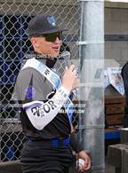 Photo from the gallery "La Joya Community @ Canyon View"