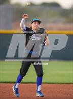 Photo from the gallery "La Joya Community @ Canyon View"