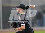 Photo from the gallery "La Joya Community @ Canyon View"