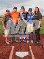 Photo from the gallery "La Joya Community @ Canyon View"