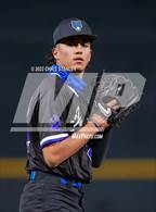 Photo from the gallery "La Joya Community @ Canyon View"