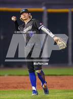 Photo from the gallery "La Joya Community @ Canyon View"