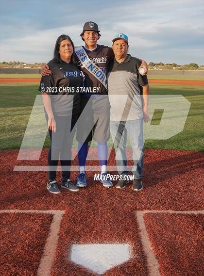 Thumbnail 1 in La Joya Community @ Canyon View photogallery.