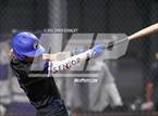 Photo from the gallery "La Joya Community @ Canyon View"