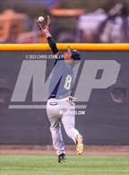Photo from the gallery "La Joya Community @ Canyon View"