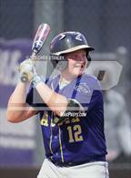 Photo from the gallery "La Joya Community @ Canyon View"