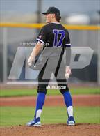 Photo from the gallery "La Joya Community @ Canyon View"