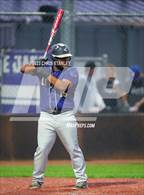 Photo from the gallery "La Joya Community @ Canyon View"