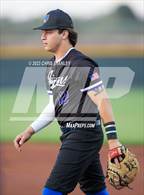 Photo from the gallery "La Joya Community @ Canyon View"