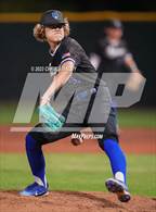 Photo from the gallery "La Joya Community @ Canyon View"