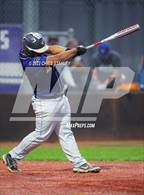 Photo from the gallery "La Joya Community @ Canyon View"