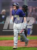 Photo from the gallery "La Joya Community @ Canyon View"