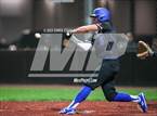 Photo from the gallery "La Joya Community @ Canyon View"