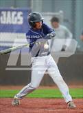 Photo from the gallery "La Joya Community @ Canyon View"