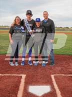Photo from the gallery "La Joya Community @ Canyon View"