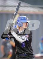 Photo from the gallery "La Joya Community @ Canyon View"