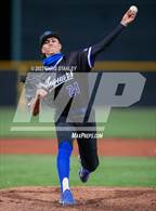 Photo from the gallery "La Joya Community @ Canyon View"