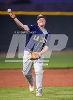 Photo from the gallery "La Joya Community @ Canyon View"